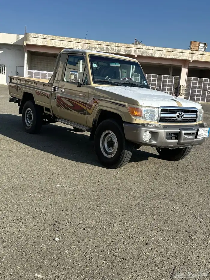 الموقع ابها شاص بريمي فل كامل دفلك مكرة مشروط 1