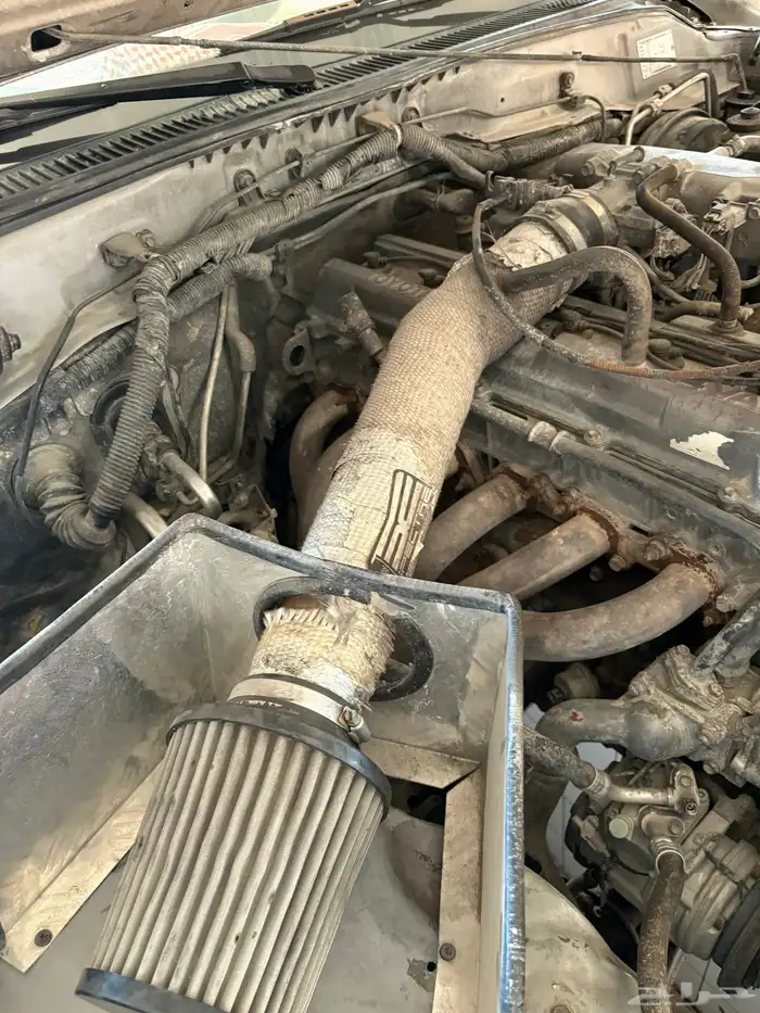 فلتر رياضي 0