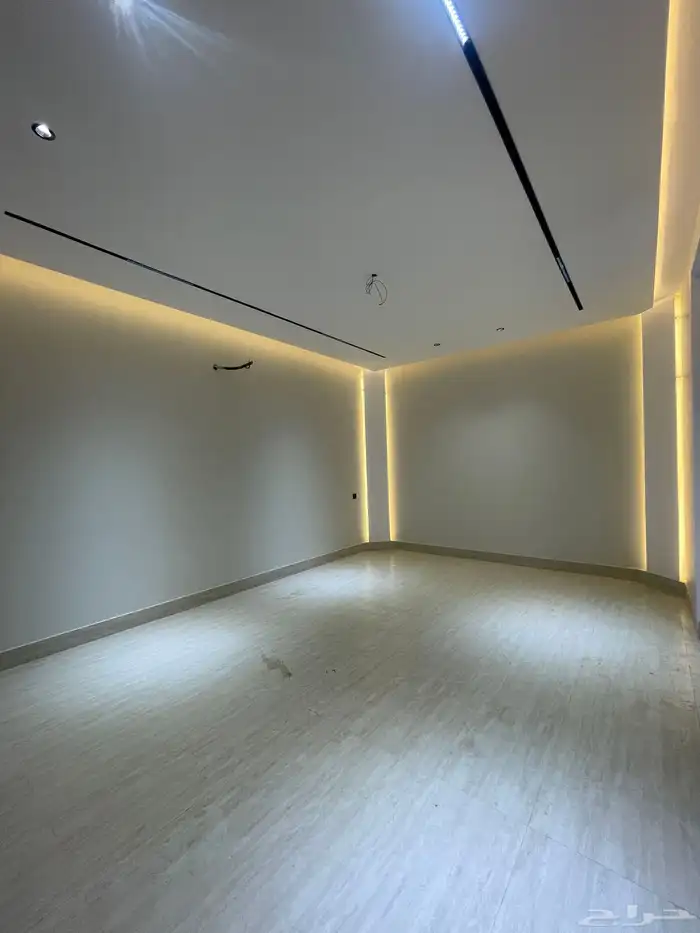 للبيع فيلا دوبلكس مودرن تشطيب راقي بالمحاله ابها 11