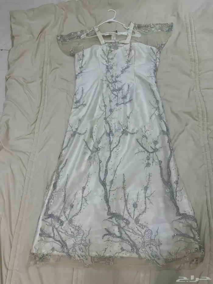 لبيع ب250 الواحد 0