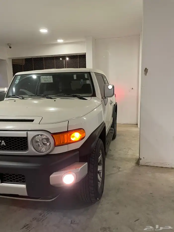 أف جي 2 موديل 2022 سعودي فل كامل بدي ومحركات وكالة 0