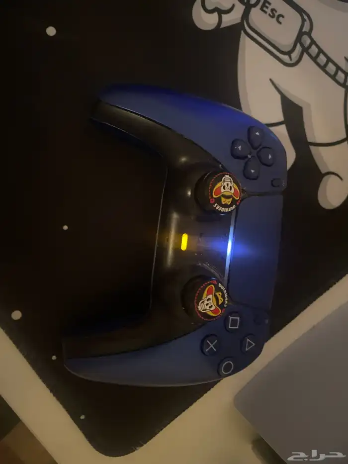 يد سوني 5 للبيع 1