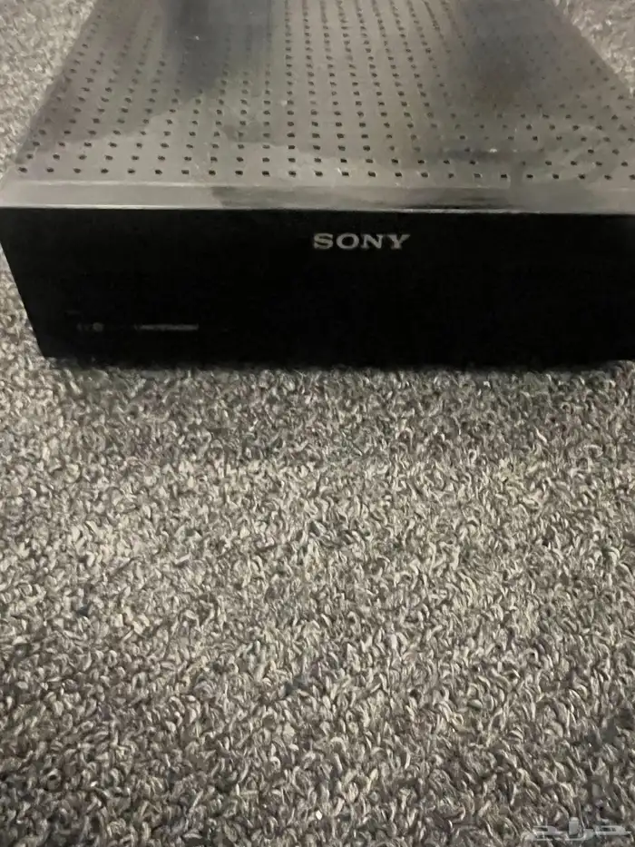 مسرح منزلي سوني للبيع 9