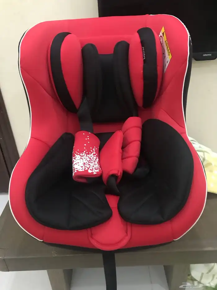 كار سيت لم يستعمل 4