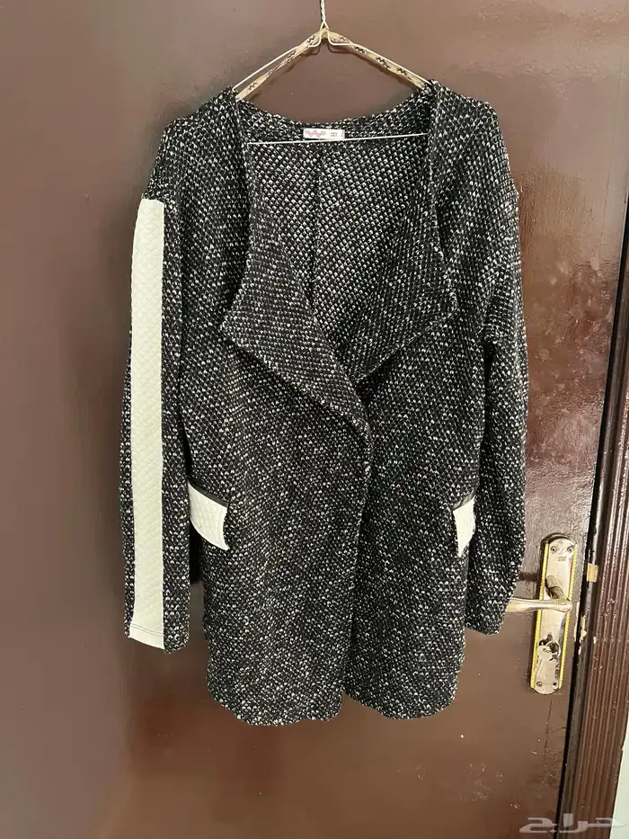 ملابس لبسة واحدة او ولا لبسة 14