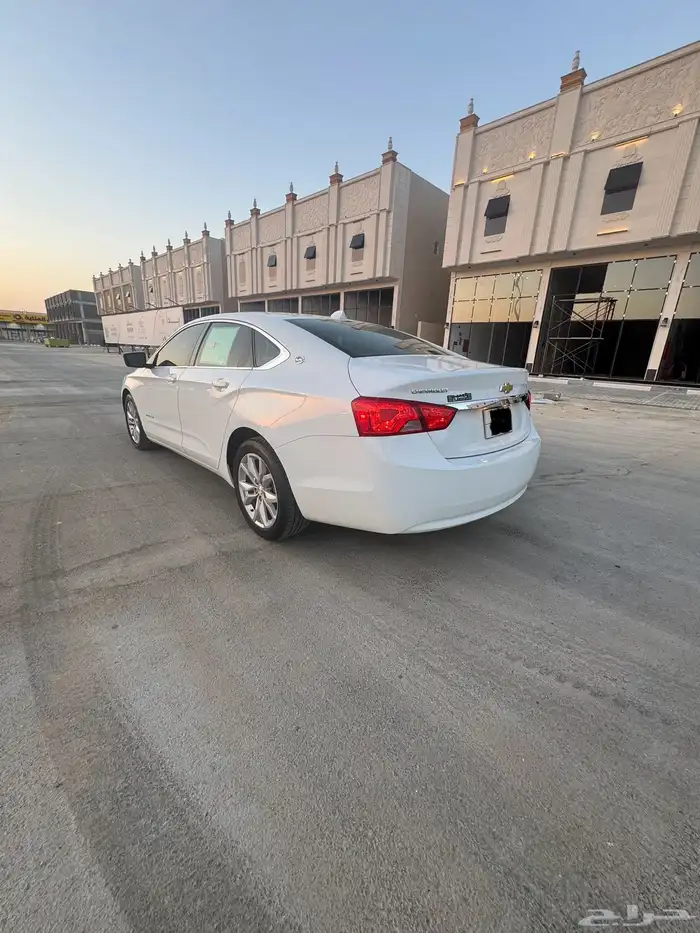 امبالا 2014 LS 2