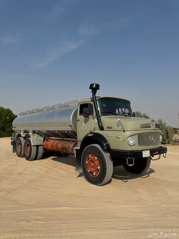 وايت سقس 84 للبيع 2