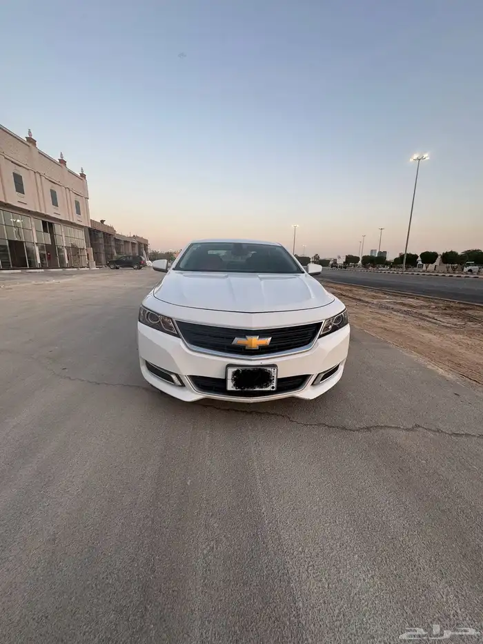 امبالا 2014 LS 9