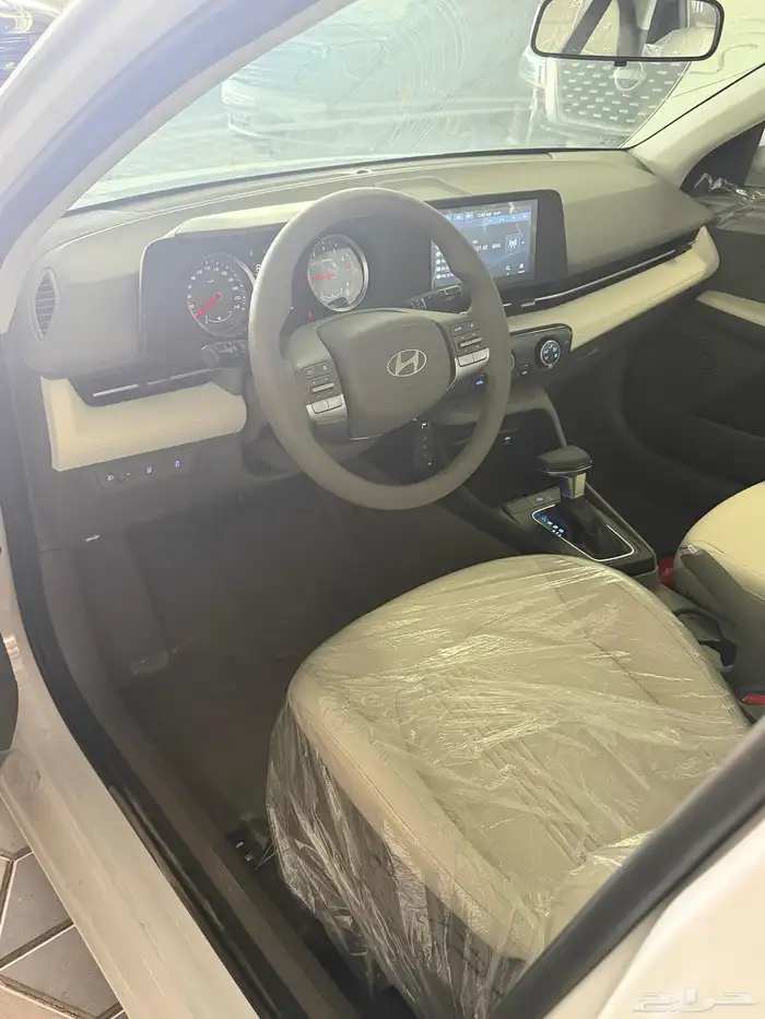 اكسنت 2026فليت جنوط خليجي اقل سعر 8