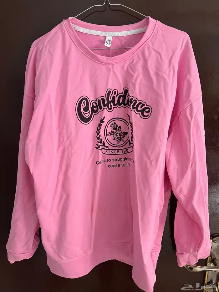 ملابس لبسة واحدة او ولا لبسة 13