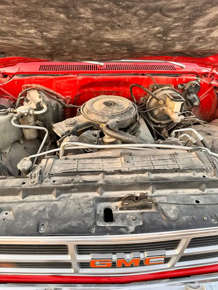 بهبهاني 1983 10