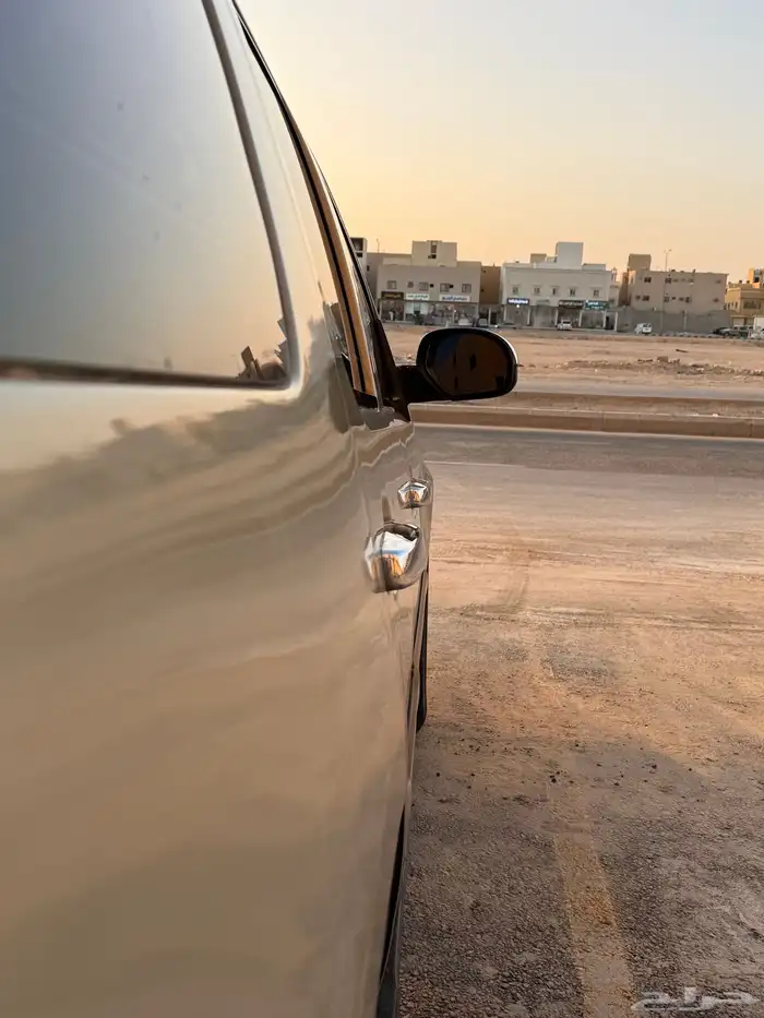 جمس يوكن 2011 5