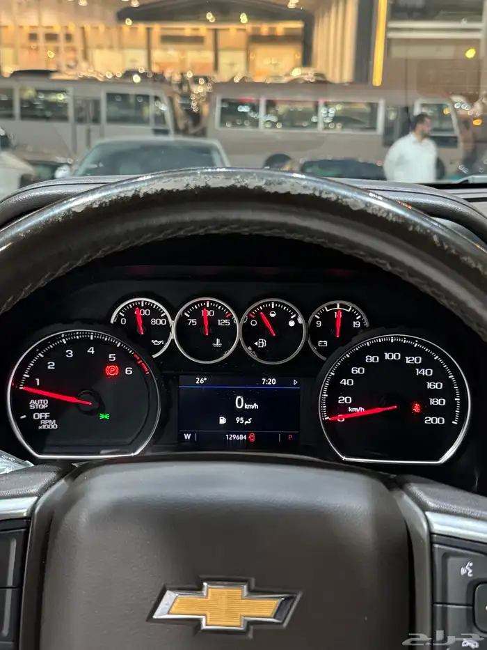 سوبربان 2022 XL طويل اسود الجميح 20