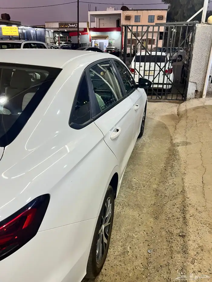 جلي امجراند 0