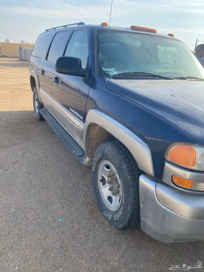 جمس سوبرمان 1