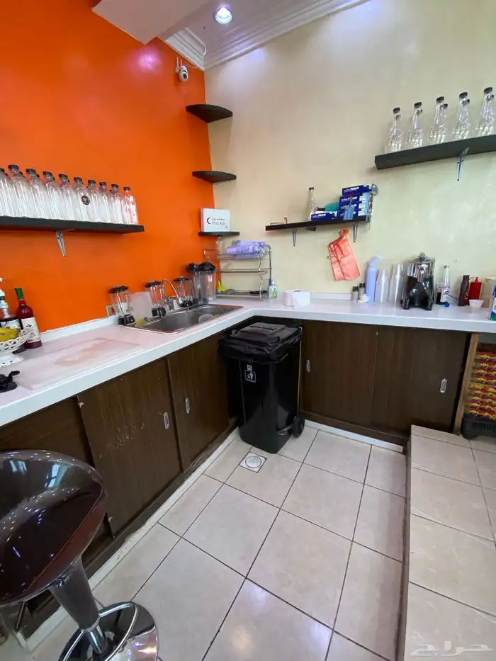 محل عصاير للتقبيل تواصل واتس فقط 13