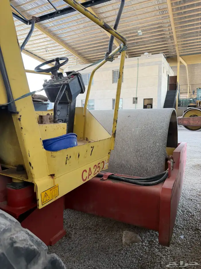 رصاصه دانيباك 2006 5