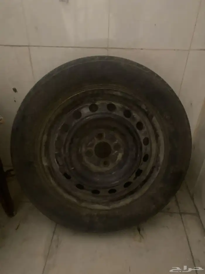 كفر سياره للبيع 0