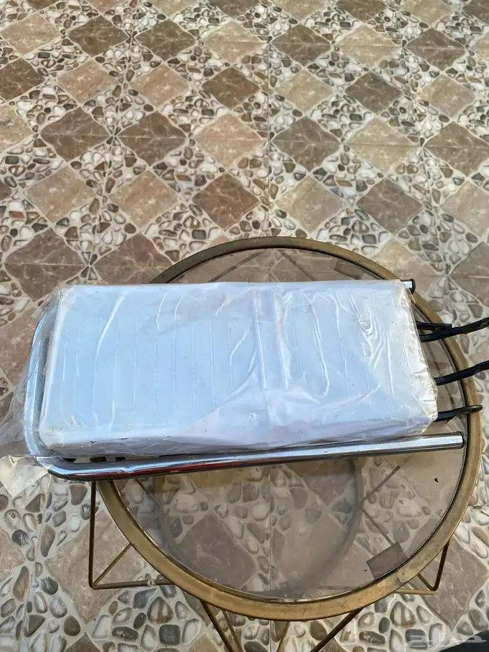 مرتبه رامبو 0