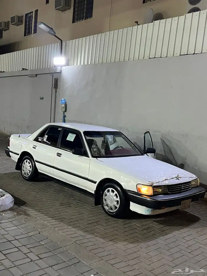 تشليح كرسيدا 93 4