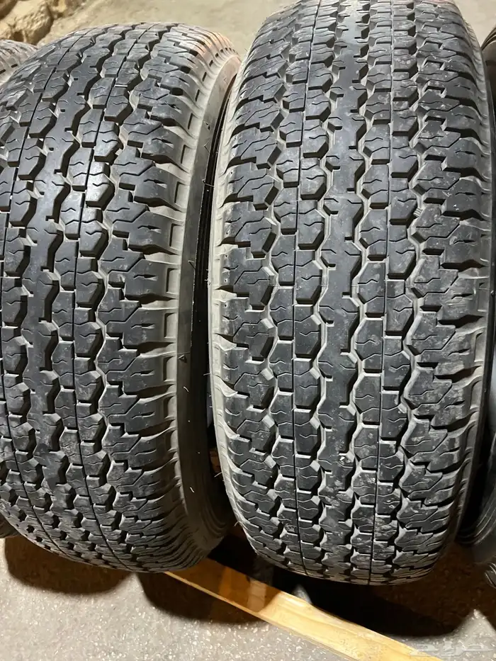 كفرات  دنلوب رف رف 0