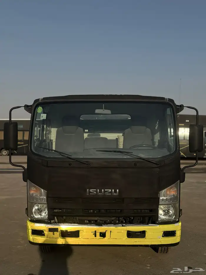 دينا ايسوزو موديل 2016 ممشى 93 الف مخزن 0