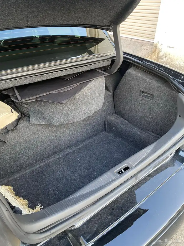 تاون كار 2005 اقزقتف 8