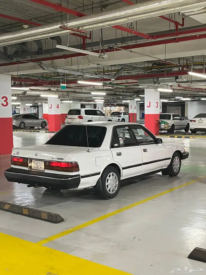 تشليح كرسيدا 93 7