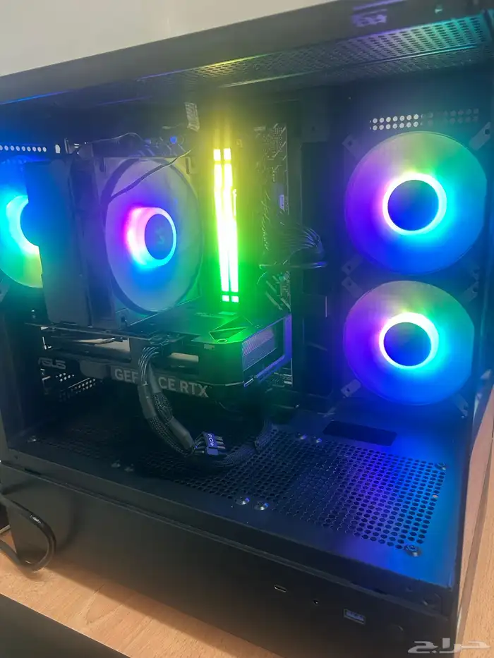 بي سي للبيع 0