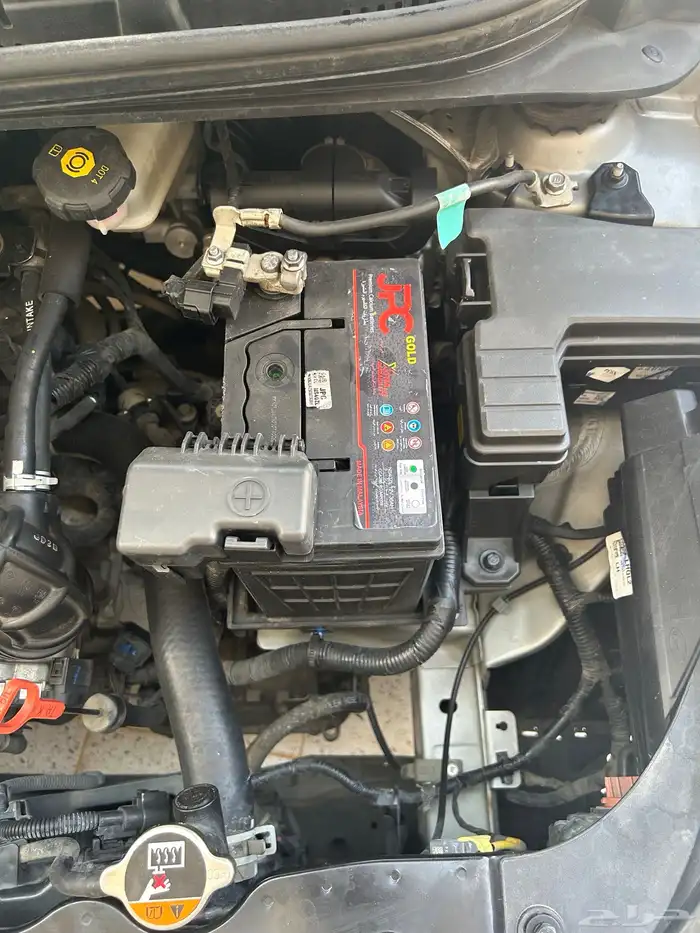 i10 2022 اي تن هونداي 9