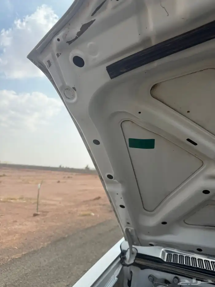 ددسن دبل للبيع 11