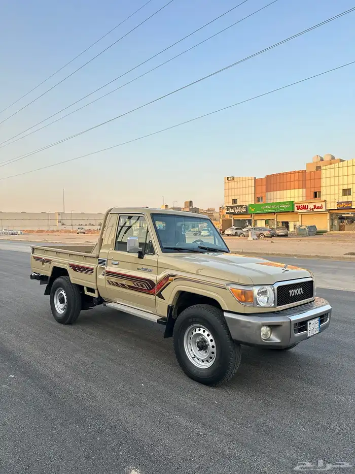 شاص 2017 ( تم البيع ) 1