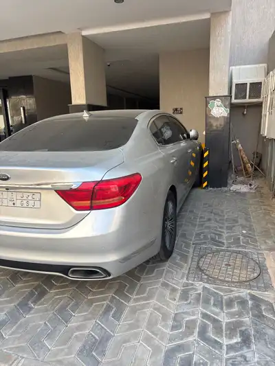 كيا كوريس 2014 فل كامل index