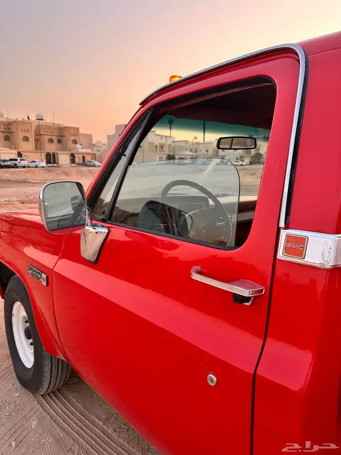 بهبهاني 1983 5