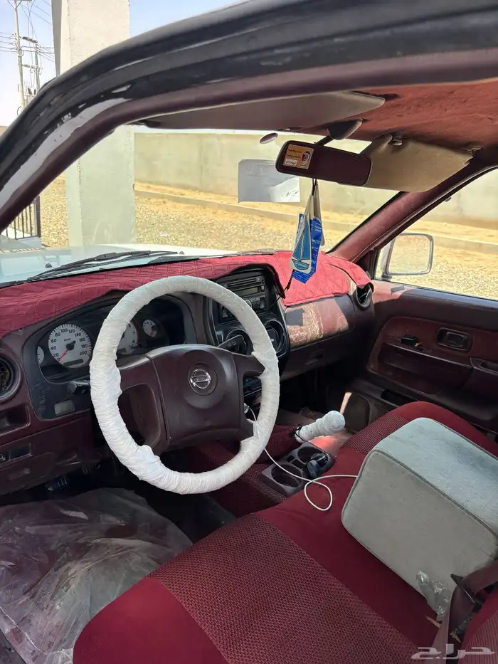 للبيع ددسن 2013 4