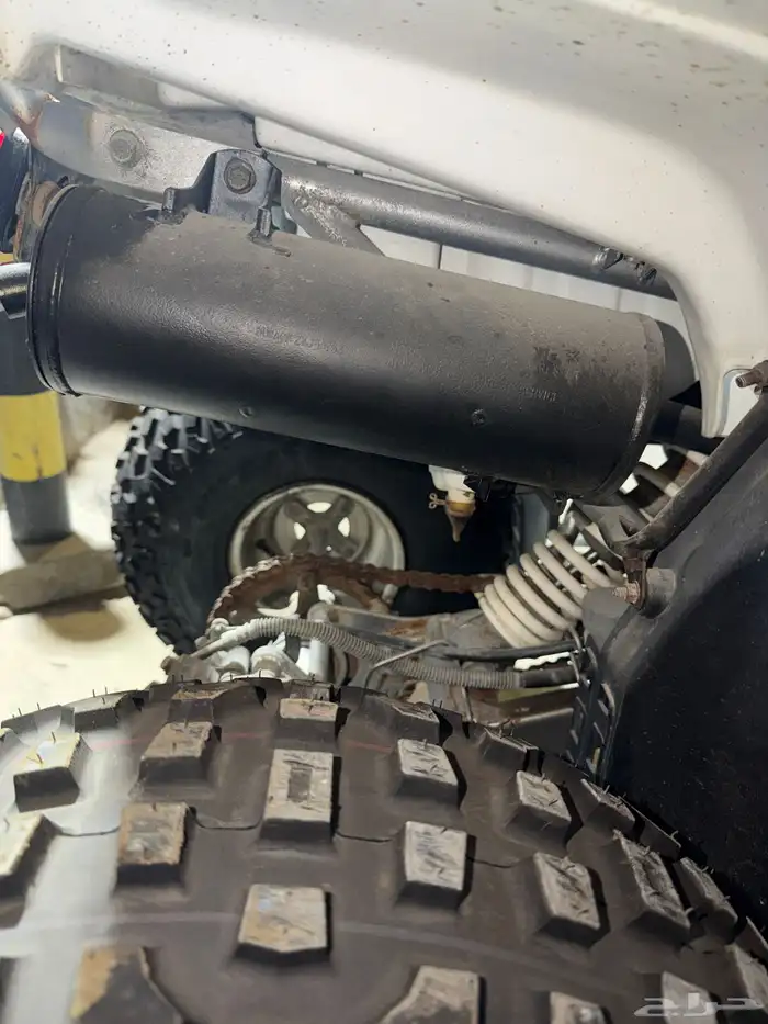 ميني بانشي 3