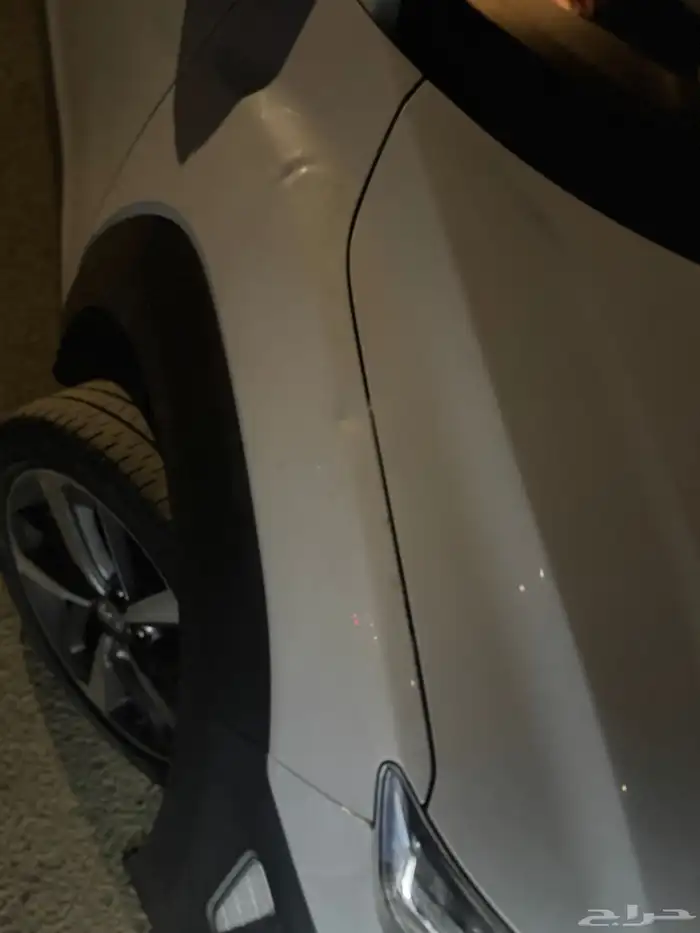 كونا 2020 اول مالك 10