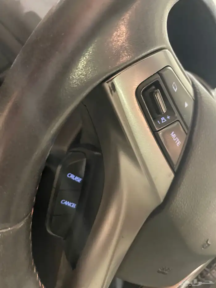 للبيع شانجان CS35 2020 فل كامل 18