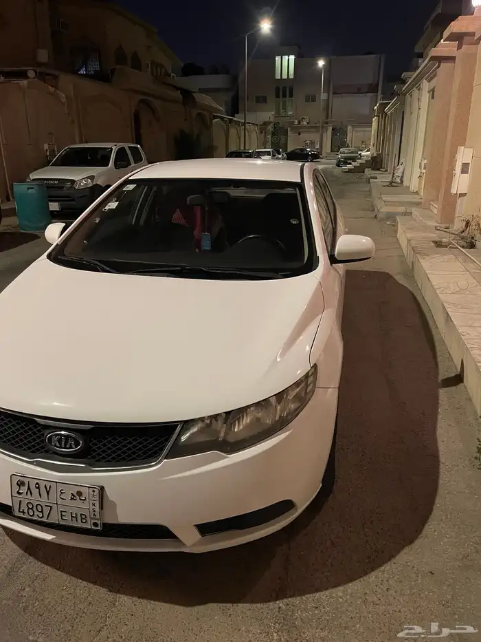 سيراتوا للبيع 0