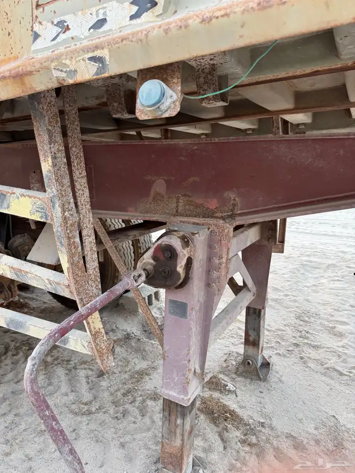 قلاب للبيع 3