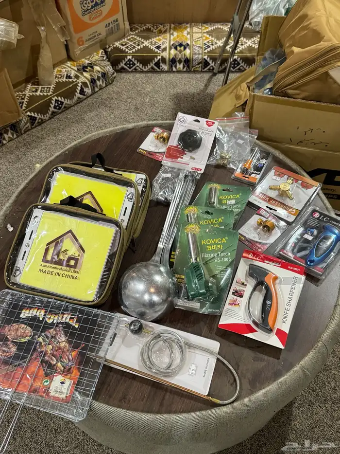 بضاعة رحلات البيع جمله 0