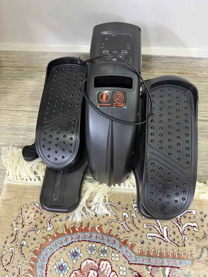 جهاز تروست 0