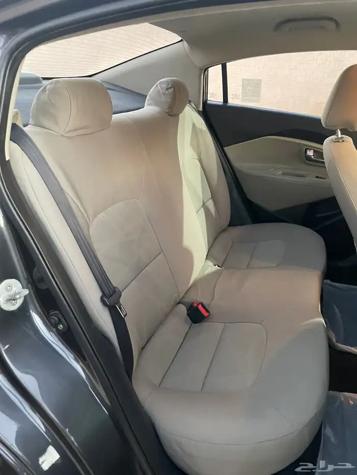 ريو 2016 نظيفه جدا 23