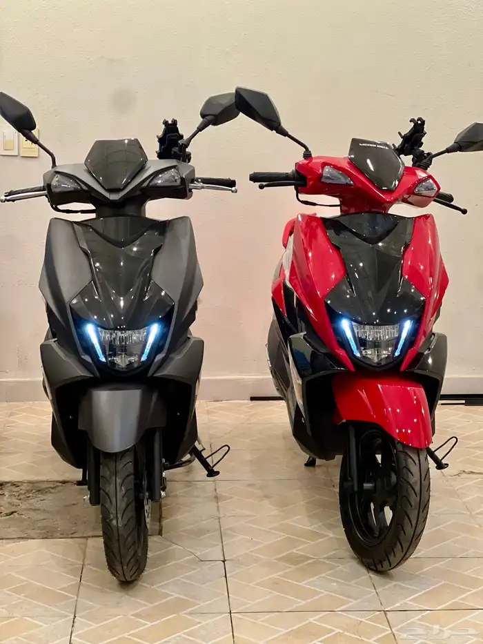 للبيع دبابت 0