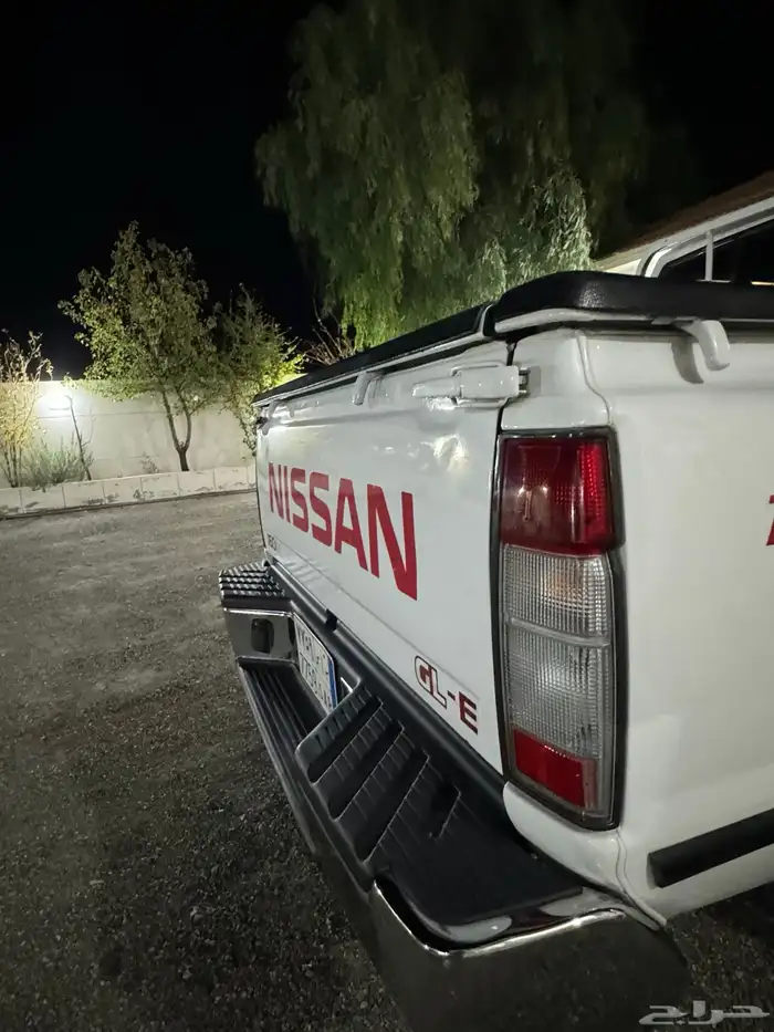 ددسن 2015 فل كامل مجددمفحوص جاهزلى النقل 6