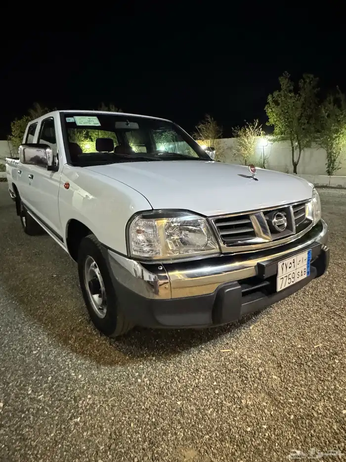 ددسن 2015 فل كامل مجددمفحوص جاهزلى النقل 0