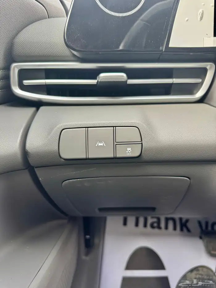 للبيع هيونداي النترا 2022 -فل كامل - مكينه 2000 14