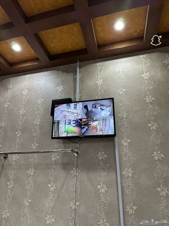 معدات مغسلة ملابس 1