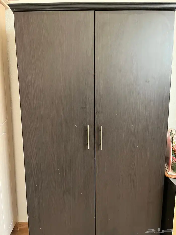 أثاث مكتبي 1