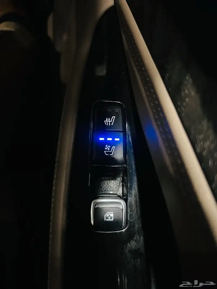 كيا K8 فل كامل 2022 (عرض خاص) 16